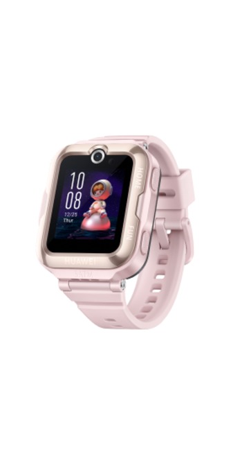 Huawei Watch Kids Pro LTE Seminuevo Entel