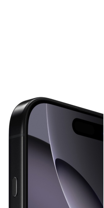 Apple iPhone 16 Pro 本体 256GB BLACK Apple iPhone 16 Pro 256GB Titanio Negro | Movistar