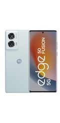 Moto Edge 50 Fusion 5G 256GB