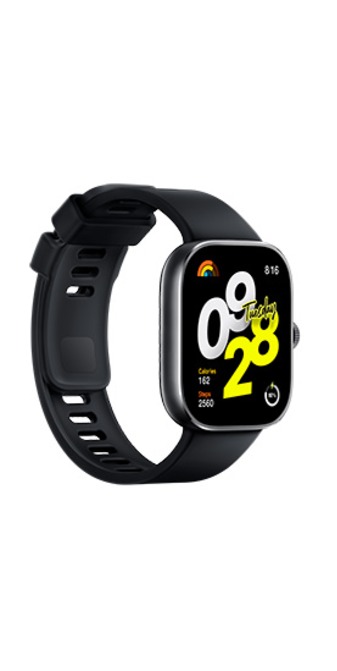 Xiaomi Redmi Watch Entel