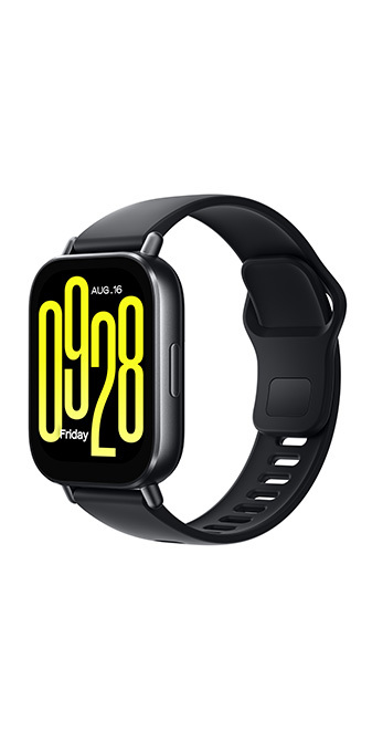 Redmi Watch Active Xiaomi Envío gratis Entel