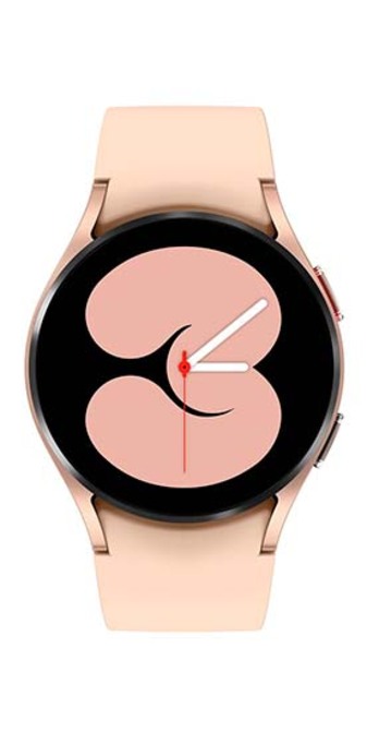 Galaxy Watch 40mm Seminuevo Samsung Entel