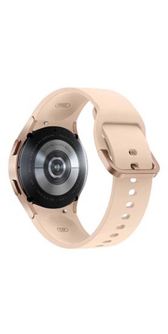 Watch 42mm Reloj Samsung Galaxy Watch Precio SAMSUNG Samsung