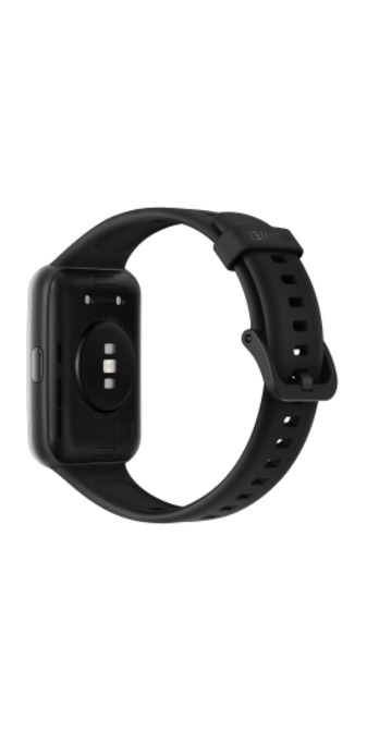 Fit2 Smartwatch Huawei Fit CaracterÃsticas Huawei Fit