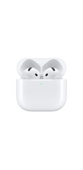 AirPods 4