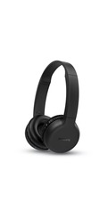 Audífonos Over-Ear TAH1205BK