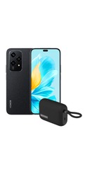 Celulares - Honor Honor 200 Lite 256GB + MUSICBOX M1