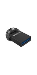 Pendrive SanDisk Ultra Fit™ USB 3.1 32 GB