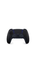 Control inalámbrico DualSense™ PS5 Midnight Black