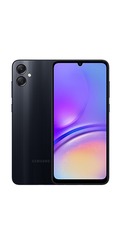 Celulares - Samsung Galaxy A05 128GB