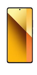 Celulares - Xiaomi Redmi Note 13 5G 256GB