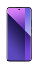 Celulares - Xiaomi Redmi Note 13 Pro + 5G 512GB