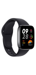 Redmi Watch 3