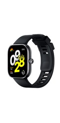 Redmi Watch 4