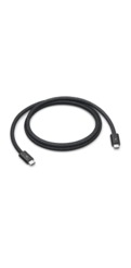 Cable Thunderbolt 4 Pro (USB‑C) (1 m)