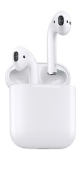 AirPods 2