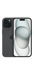 iPhone 15 512GB 