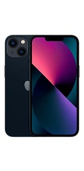 iPhone 13 128GB Apple - Compra con Despacho gratis | Entel
