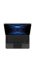 Magic Keyboard iPad Air 13