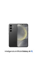 Galaxy S24 5G 256GB Seminuevo - Samsung | Entel
