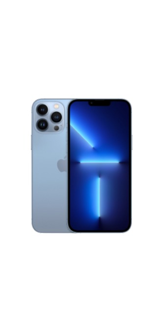 apple-iphone13-pro-max-azul-