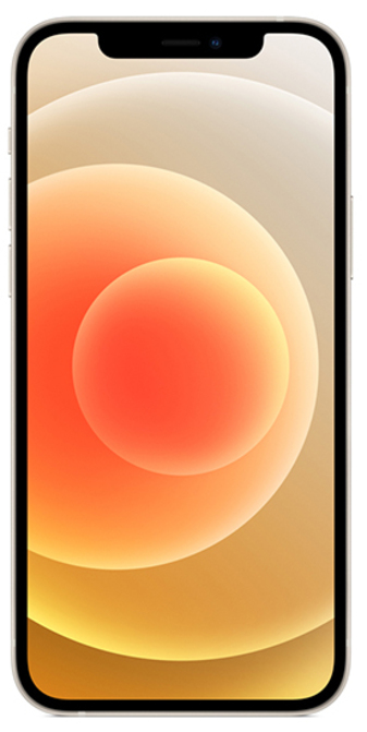Apple iPhone 12ホワイト 64GB 81gLsyfmX6L._AC_UF350,