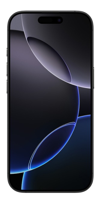 Apple iPhone 16Pro Max 512G本体 Apple iPhone 16 Pro Max 512GB Titanio Negro | Movistar