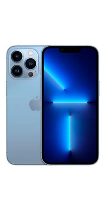 Apple iPhone 13 Pro 256GB ※本体のみ iPhone 13 Pro 256GB Seminuevo - Apple | Entel