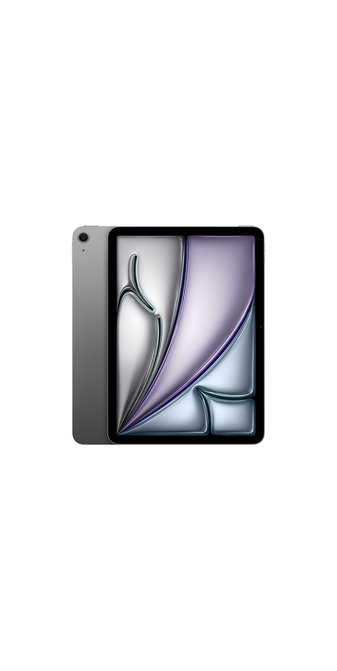 iPad Air 128GB con Chip M3 con descuento online | Entel