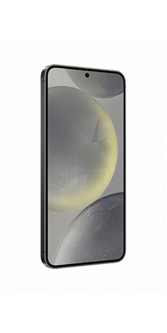 Samsung Galaxy S24+ (S926 / 256 GB / 12 GB / Onyx Black) | SoloTodo.cl