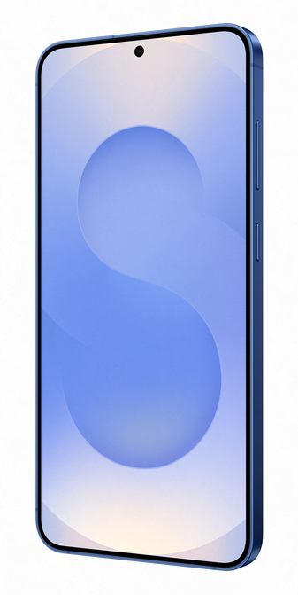 Galaxy S25 256GB - Samsung | Entel