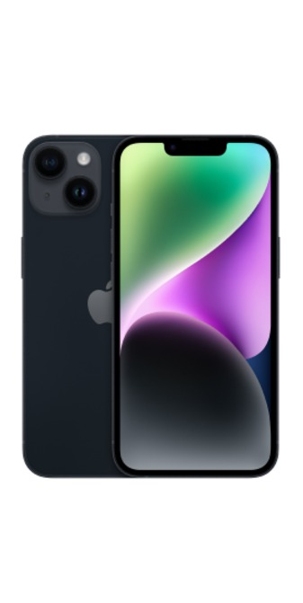 Apple iPhone 12_256GB海外版（おまけ付き） iPhone 14 256GB - Apple | Entel