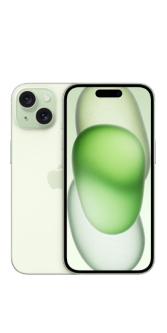 iPhone15本体 128gb iPhone 15｜価格比較・SIMフリー・最新情報 - 価格.com