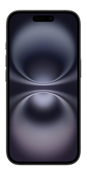 iPhone 16 Plus 256GB - Apple | Entel