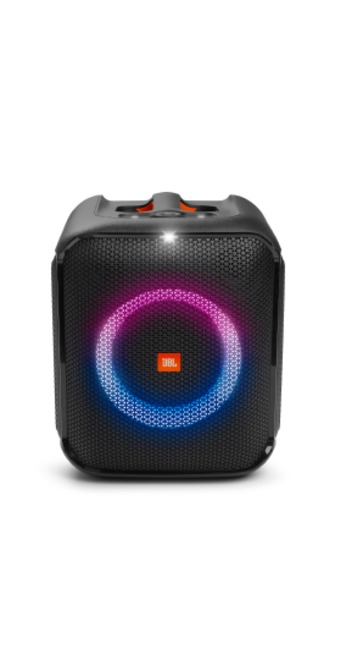 JBL Partybox Encore Essential | Entel