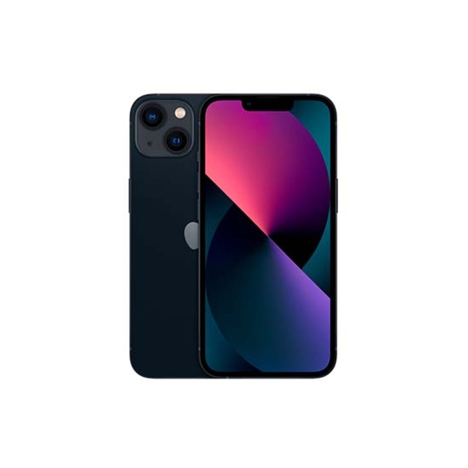 iPhone 13 128GB Apple - Compra con Despacho gratis | Entel