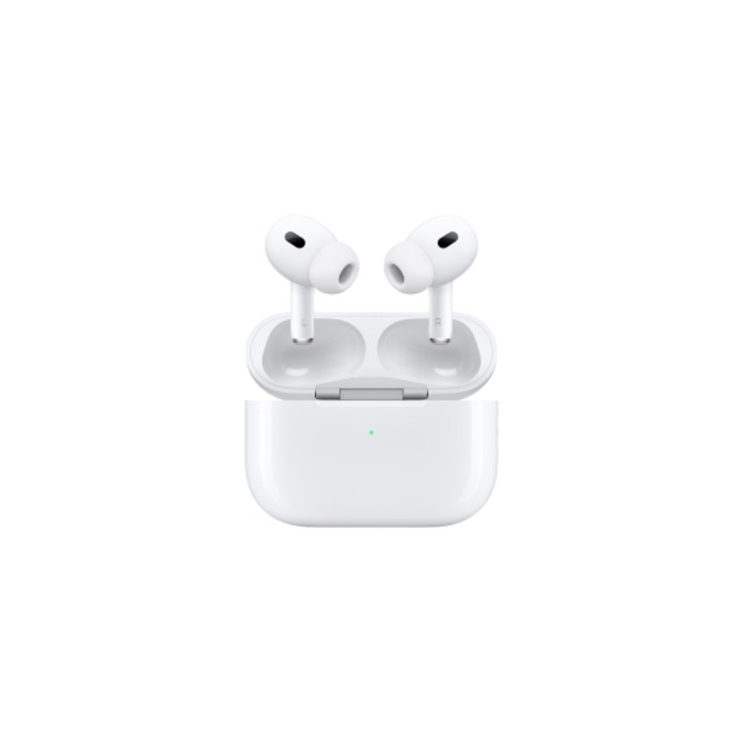 airpods-pro2-cargador-usbc-