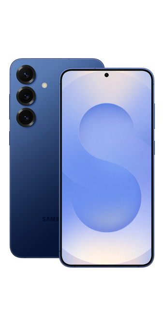 Samsung スマートフォンS25 256GB Galaxy S25 256GB - Samsung | Entel