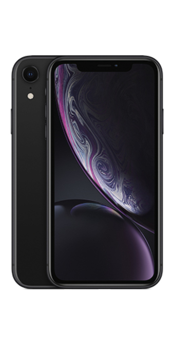 iPhone XR 64GB - Apple | Entel
