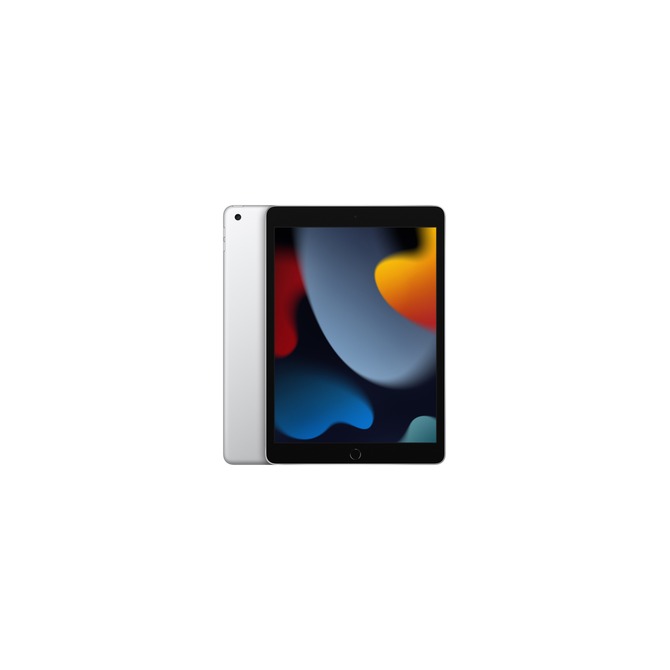 ipad-9na-gen-10-plata-