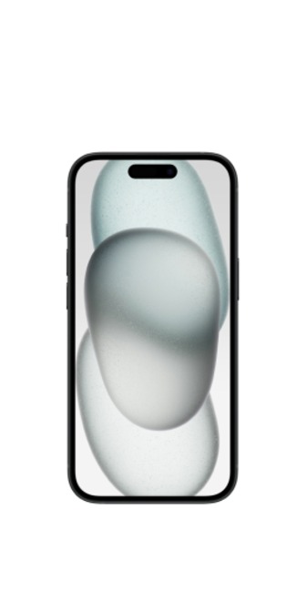 iPhone 15 Plus 256GB Seminuevo - Apple | Entel