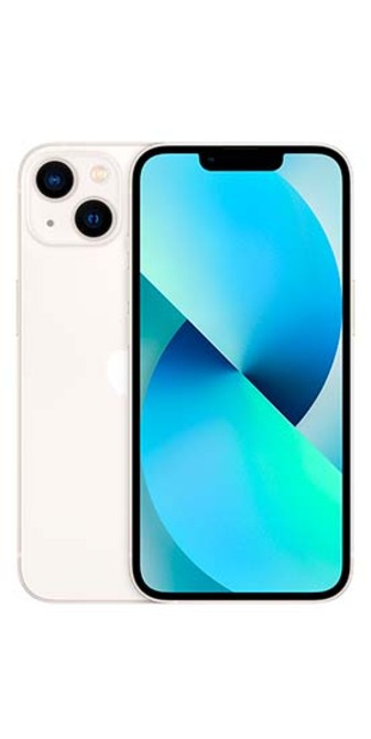 Apple iPhone 13 128 GB Seminuevo | Entel