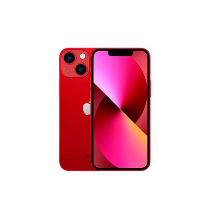 iPhone 13 Mini 512GB - Apple | Entel