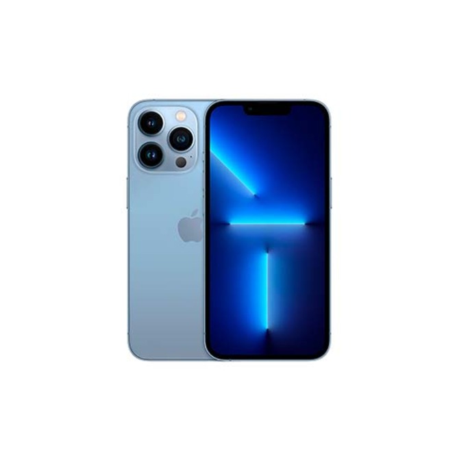 iphone13-pro-azul-