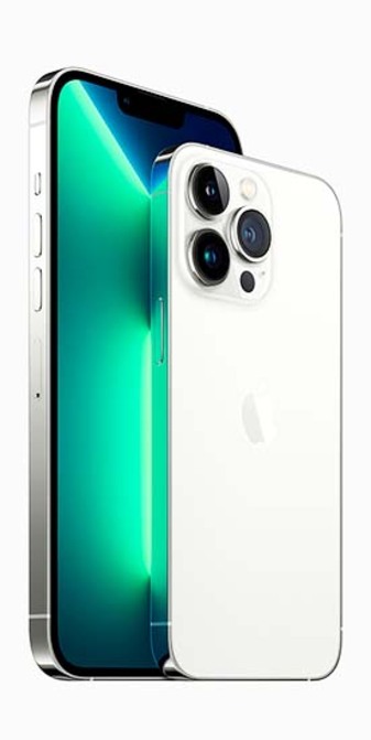 アイホン13プロ256GB Amazon | 【整備済み品】 Apple iPhone 13 Pro 256GB ゴールド SIM
