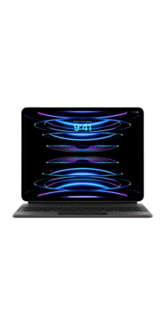 magic-keyboard-ipad-pro-12-