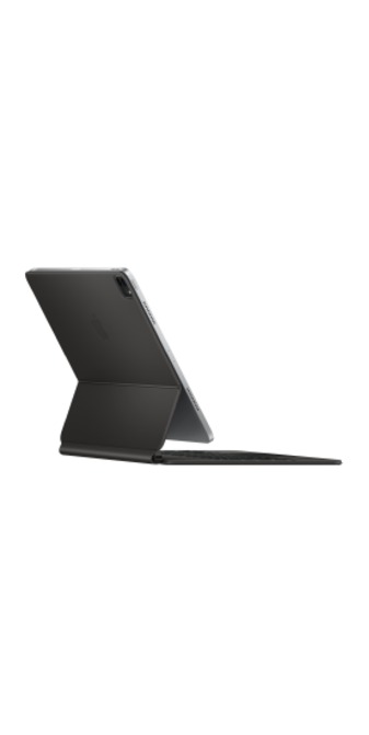 Magic Keyboard iPad Air 13