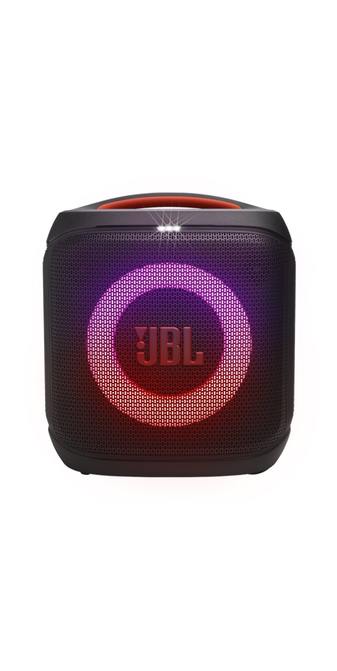 PartyBox Encore Essential 2 | Entel