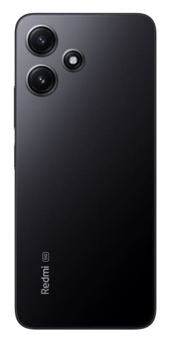 Redmi 12 5G 256GB - Xiaomi | Entel