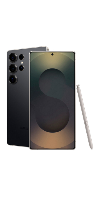 Galaxy S25 ultra 256GB チタニウムブラック 美品 h31 GALAXY25ultra256GBチタニウムブラック